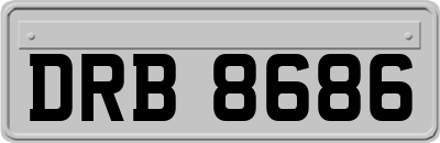 DRB8686