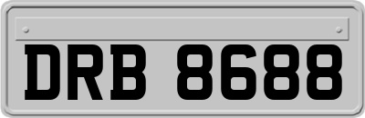 DRB8688