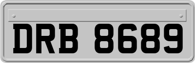 DRB8689