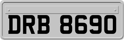 DRB8690