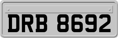 DRB8692