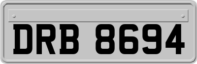 DRB8694