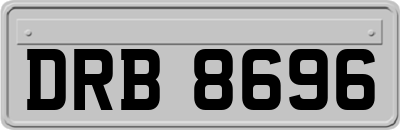 DRB8696