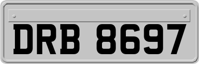 DRB8697
