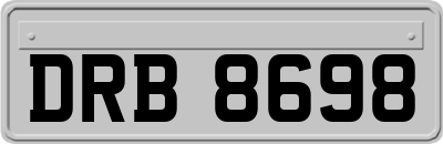 DRB8698