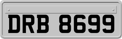 DRB8699