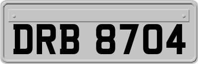 DRB8704