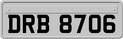 DRB8706