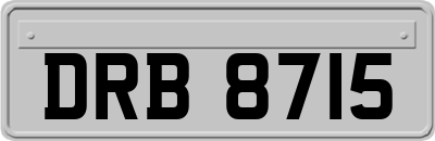 DRB8715