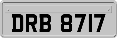 DRB8717