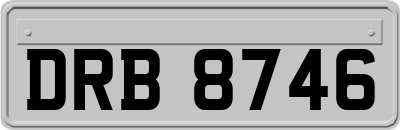 DRB8746
