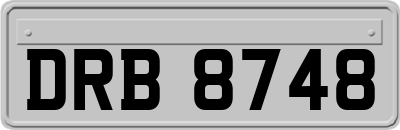 DRB8748
