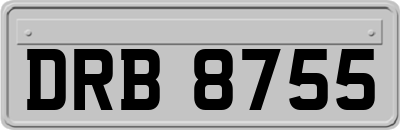 DRB8755
