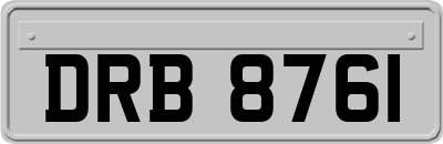 DRB8761