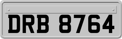 DRB8764
