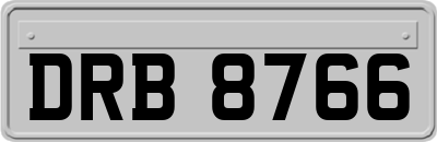 DRB8766