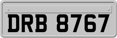 DRB8767