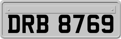 DRB8769