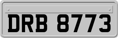 DRB8773