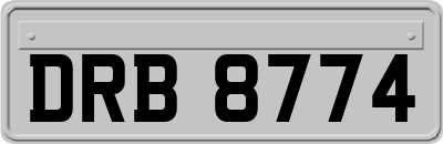 DRB8774