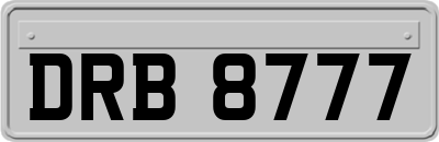 DRB8777