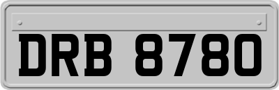 DRB8780