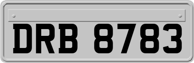 DRB8783