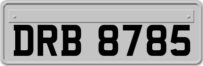 DRB8785