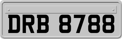 DRB8788