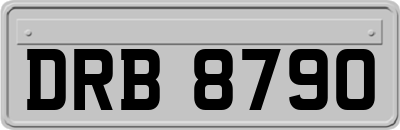 DRB8790