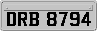 DRB8794