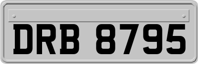 DRB8795