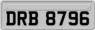 DRB8796
