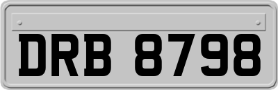 DRB8798