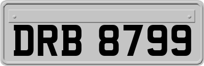 DRB8799