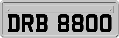 DRB8800