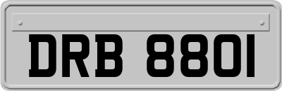 DRB8801