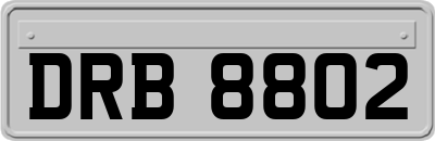 DRB8802