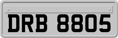 DRB8805