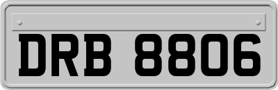 DRB8806