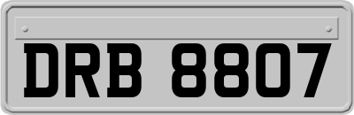 DRB8807