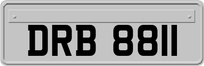 DRB8811