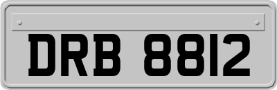 DRB8812