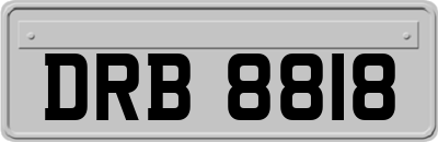 DRB8818