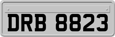 DRB8823
