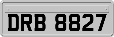 DRB8827