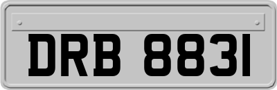 DRB8831