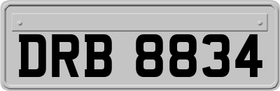 DRB8834