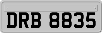 DRB8835