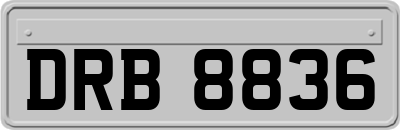 DRB8836